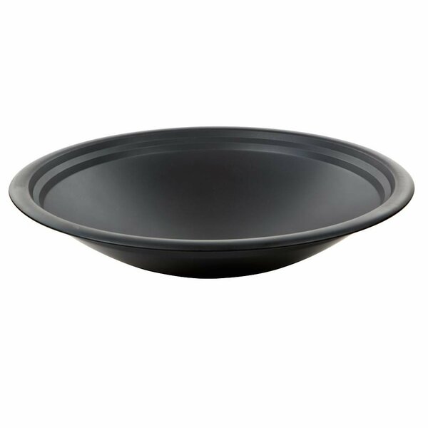 Fire Pit Replacement Bowl | Wayfair.ca